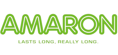 Amaron
